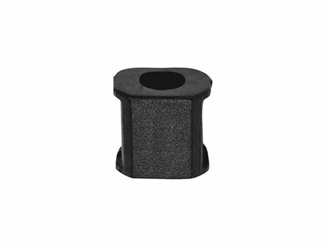 VIRAJ DEMIR ORTA LASTIGI FIAT UNO 89