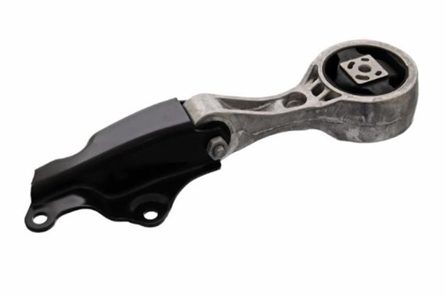 MOTOR TAKOZU ORTA OTOMATIK POLO - IBIZA - FABIA - A1 1.4 TDI CUSA - CUSB 14