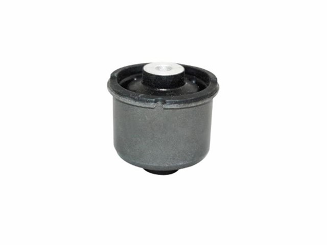 ARKA TORSIYON BURCU FIESTA 08 COURIER 14 B MAX 12