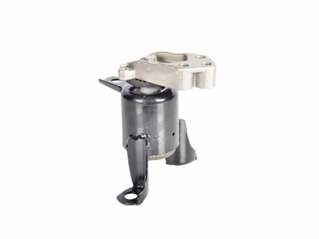 MOTOR TAKOZU SAG UST YAGLI FIESTA VI 1.4TDCI - 1.5TDCI - 1.6TDCI 08 B MAX 1.5TDCI - 1.6TDCI 12