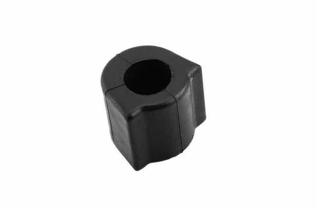 VIRAJ DEMIR LASTIGI ON MERCEDES E - CLASS W211 W212 S212