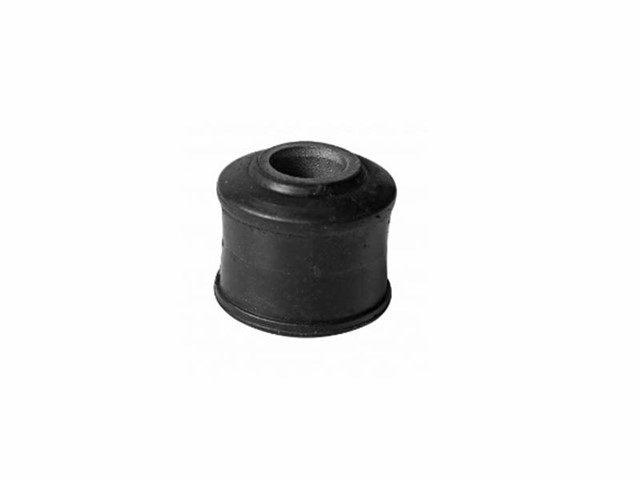 VIRAJ DENGE KOL BURCU ON SOL/SAG VW AMAROK 10