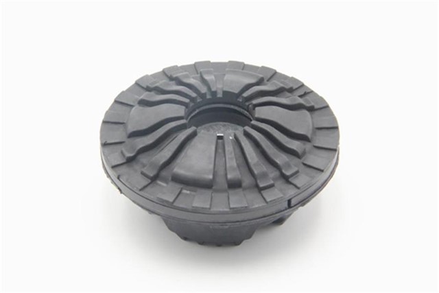 AMORTISOR TABLASI ON A4 - A5 - Q5 2008