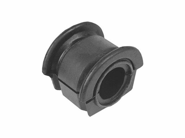 VIRAJ DEMIR LASTIGI 22MM FIAT PALIO ALBEA SIENA STRADA DOBLO