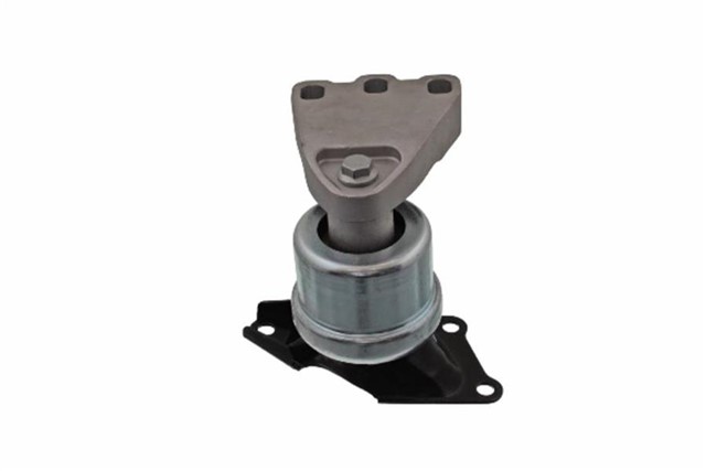 MOTOR TAKOZU SAG KULAK TRANSPORTER T5 2004 1.9 TDI AXB