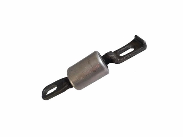 TRAVERS BURCU FIAT DOBLO III 10