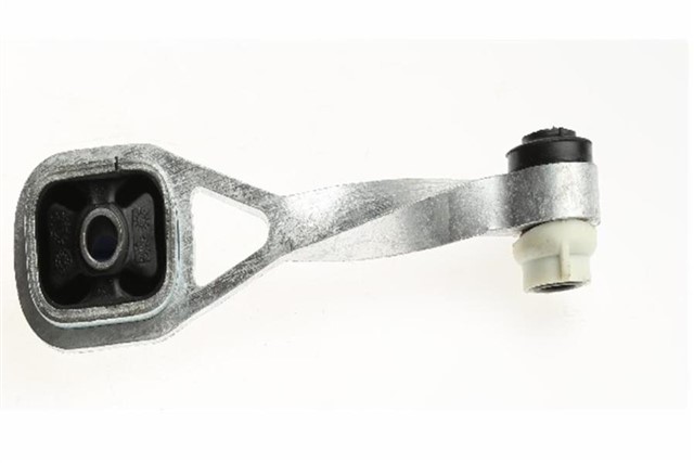 MOTOR TAKOZU ARKA BURGULU CLIO II 98 05 MEGANE I 96 SCENIC I 96 SYMBOL II 08 14 CLIO SYMBOL 00 08 1.2 - 1.4 16V - 1.6 16V - 1.9D