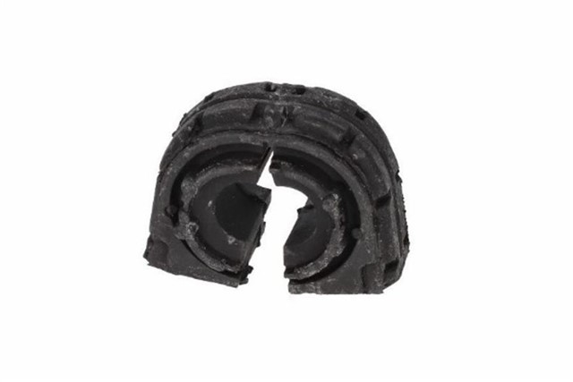 VIRAJ DEMIR LASTIGI ARKA 16.5 MM GOLF5 - GOLF6 - JETTA - PASSAT - CADDY - TIGUAN - A3 - LEON 2004