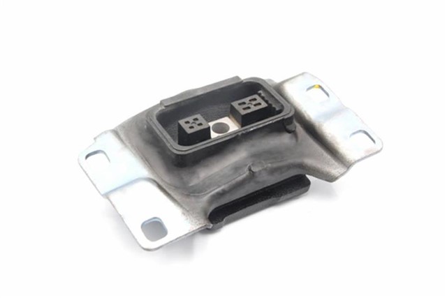 SANZIMAN UST TAKOZU FOCUS II 1.6TDCI 03 08 KUGA I - II 08 17 CONNECT 13 FOCUS III 11 17 VOLVO S40 II 06 12 C70 II 10 12 S40 II 06 12 V40 06 12 V50 06 12