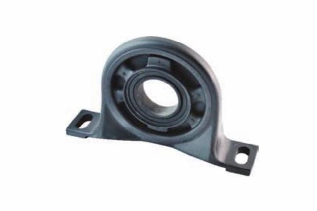 SAFT ASKI TAKOZU MERCEDES SPRINTER B906 . VW CRAFTER 30 - 35 - 50 RULMANLI