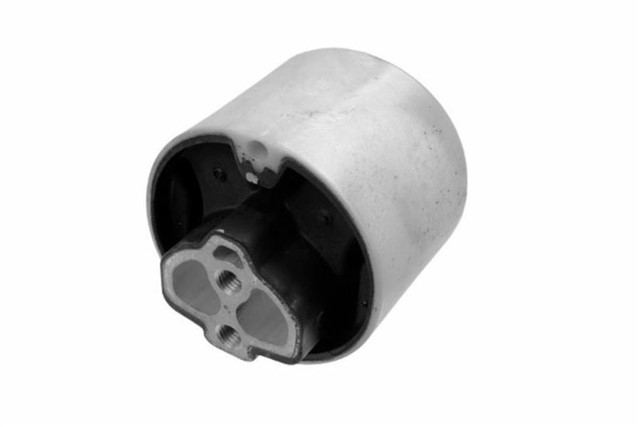 SANZUMAN TAKOZU KULAK CAYANNE - TOUAREG - Q7 2004