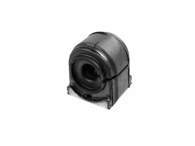 VIRAJ DEMIR LASTIGI ON 16MM MERCEDES SPRINTER B906 06 . VW CRAFTER 30 - 35 - 50 INCE TIP