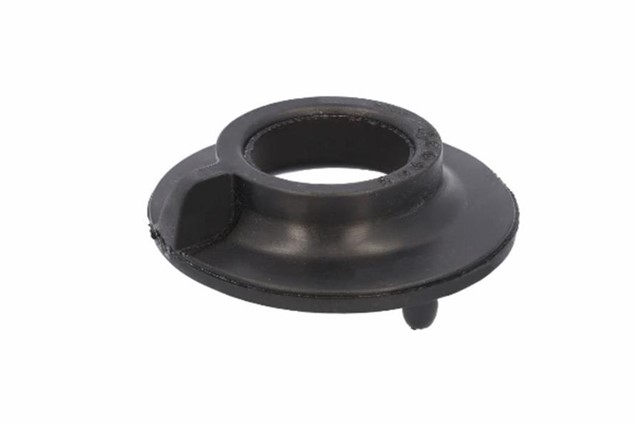 ARKA AMORTISOR LASTIGI DACIA LOGAN 04 SANDERO 08 LOGAN II 12 SANDERO II 12