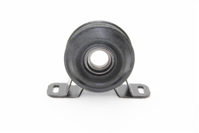 SAFT ASKI TAKOZU BILYALI FORD TRANSIT T12 T15 1992 - 2000