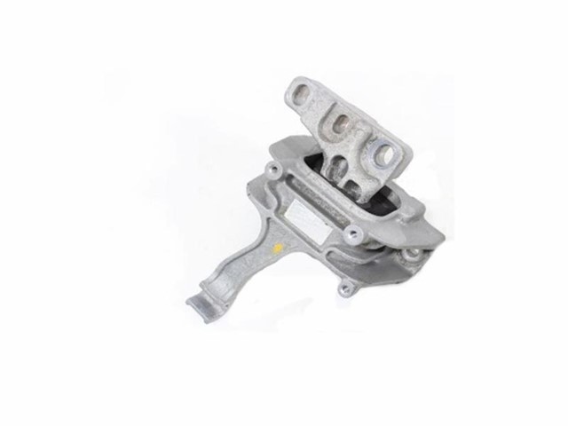 MOTOR TAKOZU SAG GOLF7 - PASSAT - A3 - LEON - OCTAVIA - SUPERB CLHA - CLHB - CRKA - CRKB - DDYB 1.6 TDI 13 - 