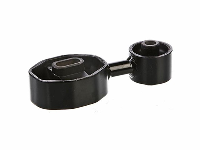 ALTERNATOR SARZ DINAMO MOTOR BAGLANTI TAKOZU TORK KOLU VECTRA B 96 02 1.6 - 1.8 - 2.0