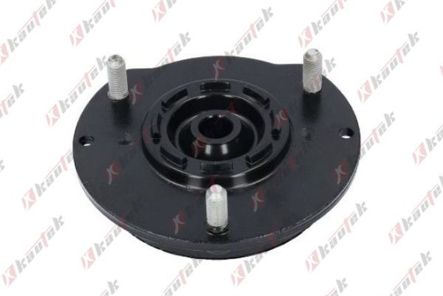 ON AMORTISOR KULE TAKOZU CHEVROLET EPICA EVENDA KL1 2006 - 2011