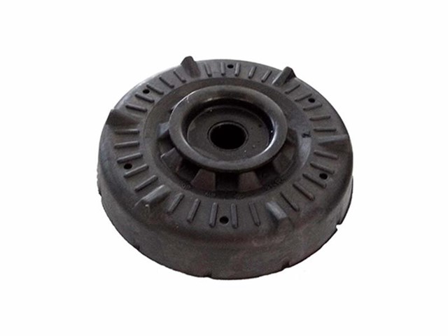 ON AMORTISOR TAKOZU ASTRA J - MOKKA - CRUZE - ZAFIRA TOURER C - TRAX