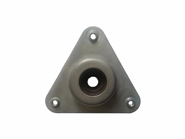 AMORTISOR TAKOZU SAG - SOL RENAULT CAPTUR 12 CLIO IV 12 CLIO III 05 MODUS 05