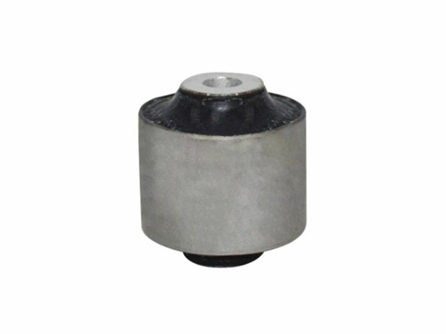 SALINCAK BURCU BUYUK ALT ON AMAROK 2010