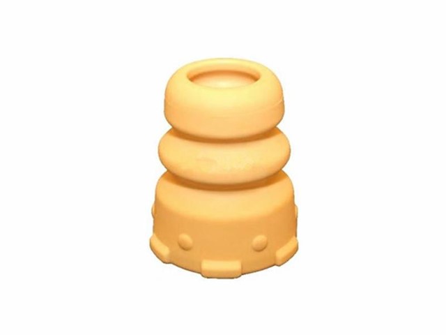 AMORTISOR LASTIGI ON SARI TAKOZ GOLF5 - GOLF6 - CADDY - JETTA - PASSAT - A3 04 - 