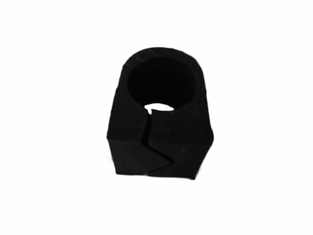 VIRAJ DEMIR LASTIGI ON MERCEDES SPRINTER B901 B904 . VW LT 25 - 35 - 46