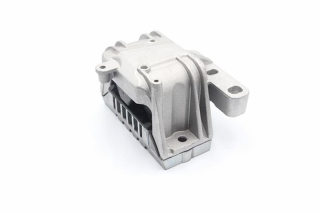 MOTOR TAKOZU SAG GOLF5 - GOLF6 - JETTA - PASSAT - LEON - A3 BLG - BMY - CAXA - BAG - BLF - BSE - BLP - CBZA - CBZB 1.2 - 1.4 TSI - 1.6 - 1.6 FSI 04 - 13