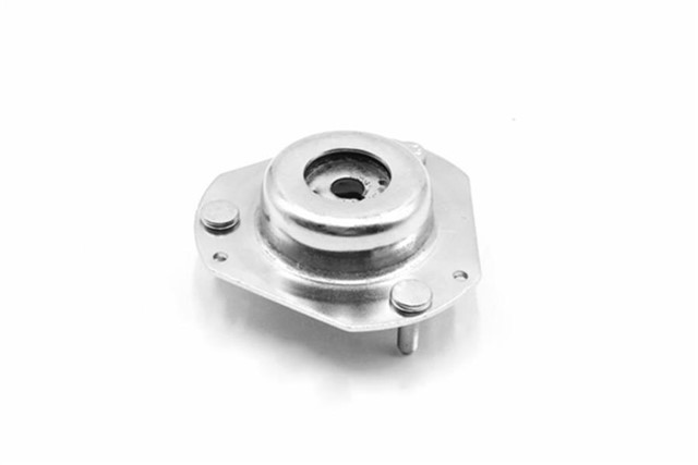 ON AMORTISOR UST TAKOZU TRANSIT COURIER 13 B MAX 12