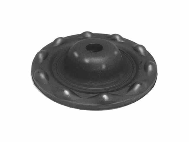 AMORTISOR UST CANAGI VECTRA B - ASTRA G - ZAFIRA A