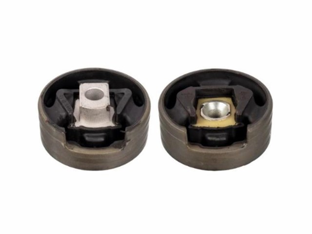 TRAVERS TAKOZU SET [ALT+UST] GOLF7 - PASSAT - TIGUAN - A3 - LEON - ATECA - OCTAVIA 2013 - 