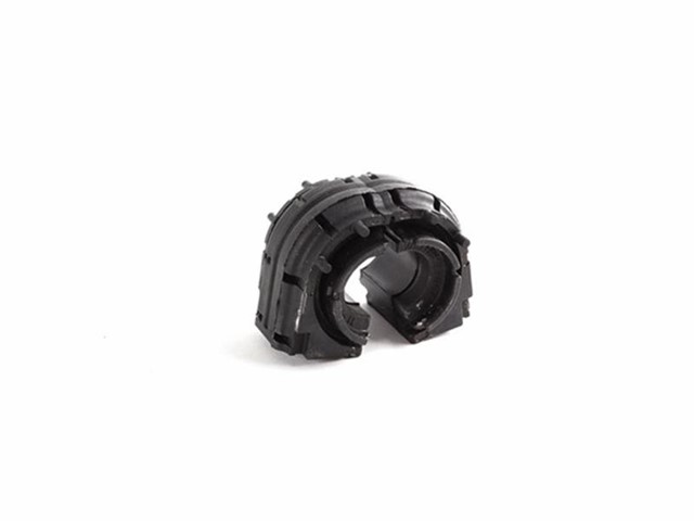 VIRAJ DEMIR LASTIGI ARKA 21 MM GOLF5 - GOLF6 - JETTA - PASSAT - A3 - LEON 2004