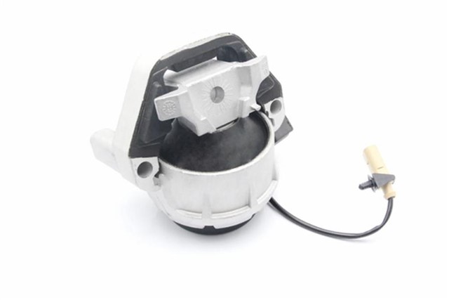 MOTOR SANZUMAN KULAGI SAG - SOL ELEKTRIKLI AUDI A6 2.0 TDI 2011