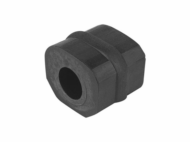 VIRAJ DEMIR LASTIGI ON IC FIAT 131 - MIRAFIORI 1974 - 2001