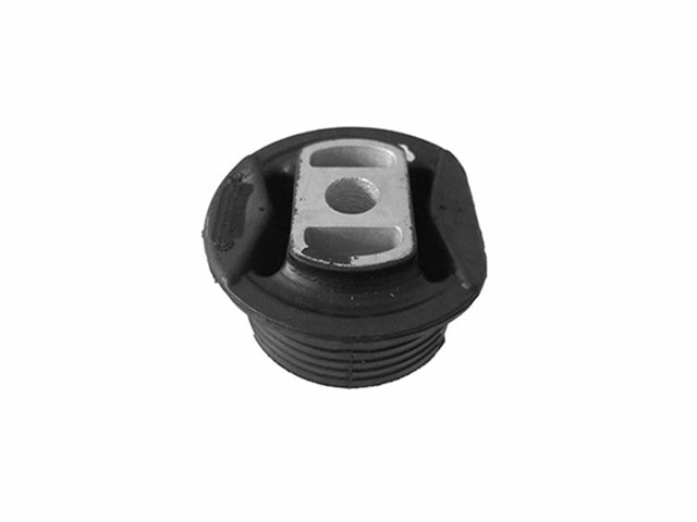 TRAVERS BURCU ARKANIN ARKASI MERCEDES W124 S124 C124