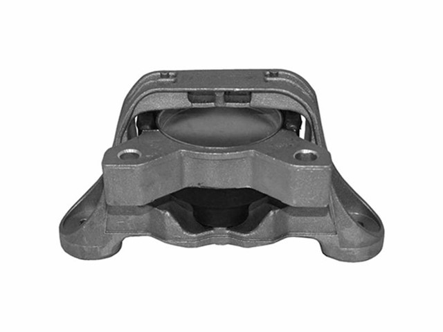 MOTOR TAKOZU SAG YAGLI FORD FOCUS I 98 04 1.8 TDC