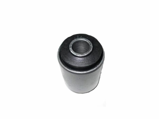 SALINCAK BURCU ALT DACIA SOLENZA 2003 - 