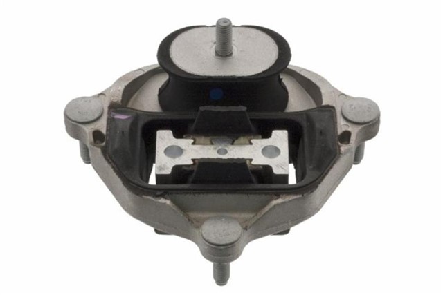 SANZUMAN TAKOZU A4 - A5 - Q5 2.0 TDI CAGC - CJCC - CAGA 2008