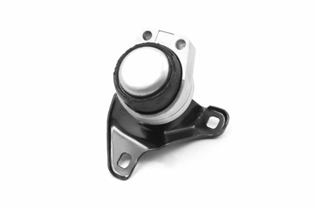 MOTOR TAKOZU KOMPLE BRAKETLI BENZINLI MONDEO 01 2.0 DURATEC - HE