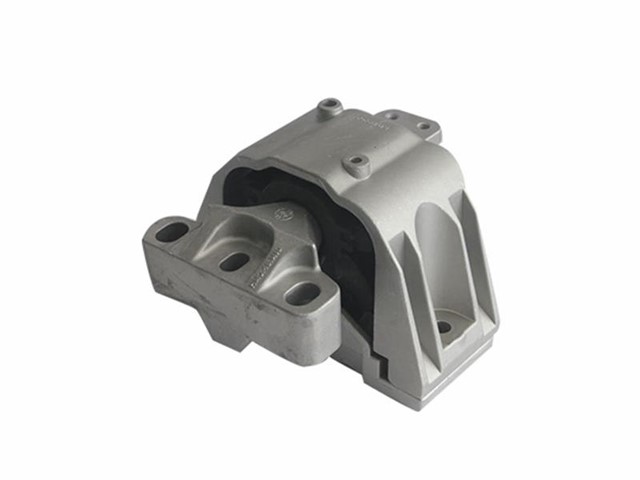 SANZUMAN KULAGI SAG GOLF IV - BORA - A3 - LEON - OCTAVIA - TOLEDO - FABIA - NEW BEETLE 1.4 - 1.6 16V - 1.6 FSI