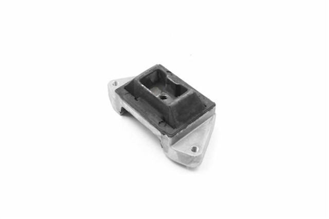 SANZIMAN TAKOZU TRANSIT V347 / 2.2 TDCI 06 11 6 VITES