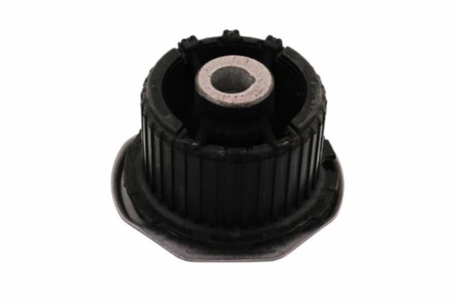 TRAVERS BURCU ARKANIN ONU MERCEDES X204 W204 W205 S205 C205 C218 W212