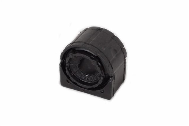 VIRAJ DEMIR LASTIGI FIAT EGEA HATCHBACK 356 2016 - 