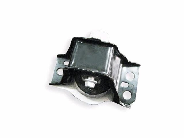 MOTOR TAKOZU SAG DACIA LOGAN 04 SANDERO 08 1.5DCI K9K