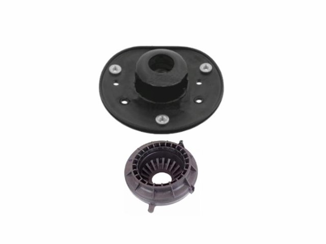 ON AMORTISOR TAKOZU - BILYASI MONDEO IV 07 - 14 SMAX 06 - 14 VOLVO S80 08 S60 10 V60 V70 XC60 XC70 31317464 - 31340242 - 31340606