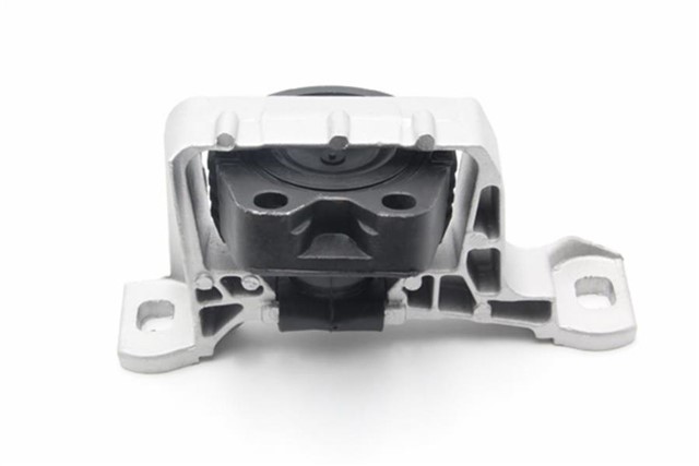 MOTOR TAKOZU YAGLI DIZEL FOCUS II 04 11 1.6 TCDI FOCUS III 11 14 1.6 TDCI FOCUS IIII 14 YENI CONNECT 1.6 - 1.5 TDCI 15 C - MAX 06 11 II 04 S40 II VOLVO 06 12 D2 V40 12 D2 V50