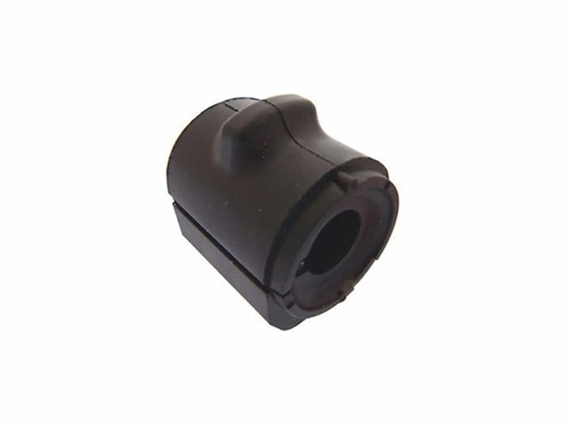 ON VIRAJ DEMIR LASTIGI 17MM FORD FIESTA V FUSION 02 08 MAZDA 2 03 07