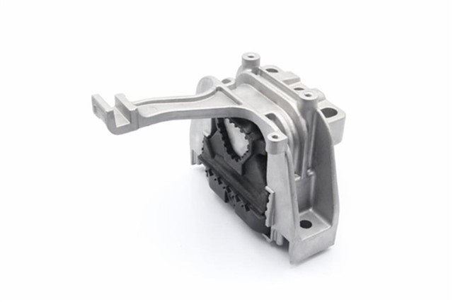 MOTOR TAKOZU SAG GOLF7 - GOLF8 - JETTA - T - ROC - A3 - LEON - OCTAVIA CJZA - CJZB - CYVA - CYVB - CHZD - CHZC - DADA - DPCA - DPBA 1.0 - 1.2 - 1.4 - 1.5 TSI 13 - 