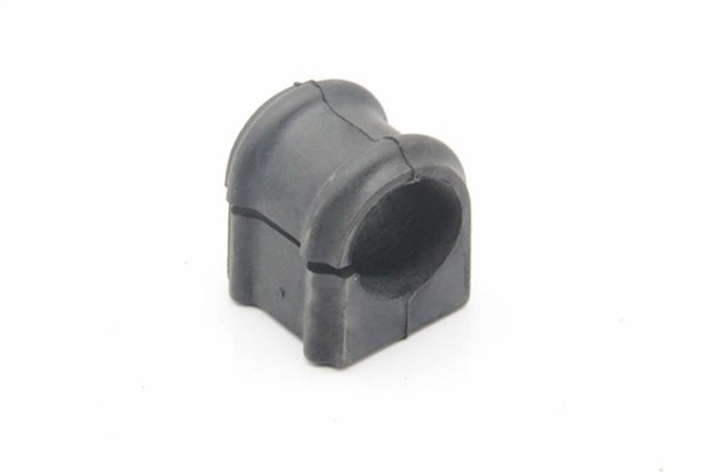 VIRAJ DEMIR LASTIGI ARKA MERCEDES SPRINTER B904 B909 . VW LT 28 - 35 - 46