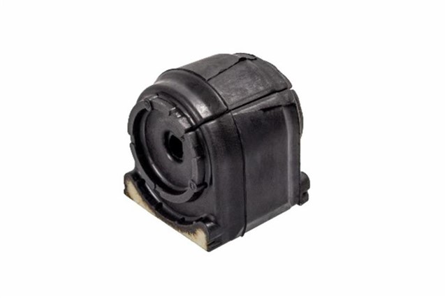 VIRAJ DEMIR LASTIGI ARKA MERCEDES SPRINTER B906 . VW CRAFTER 30 - 35 - 50