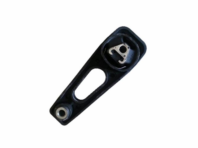 MOTOR TAKOZU ARKA DACIA DUSTER 10 1.5DCI 1.6 16V